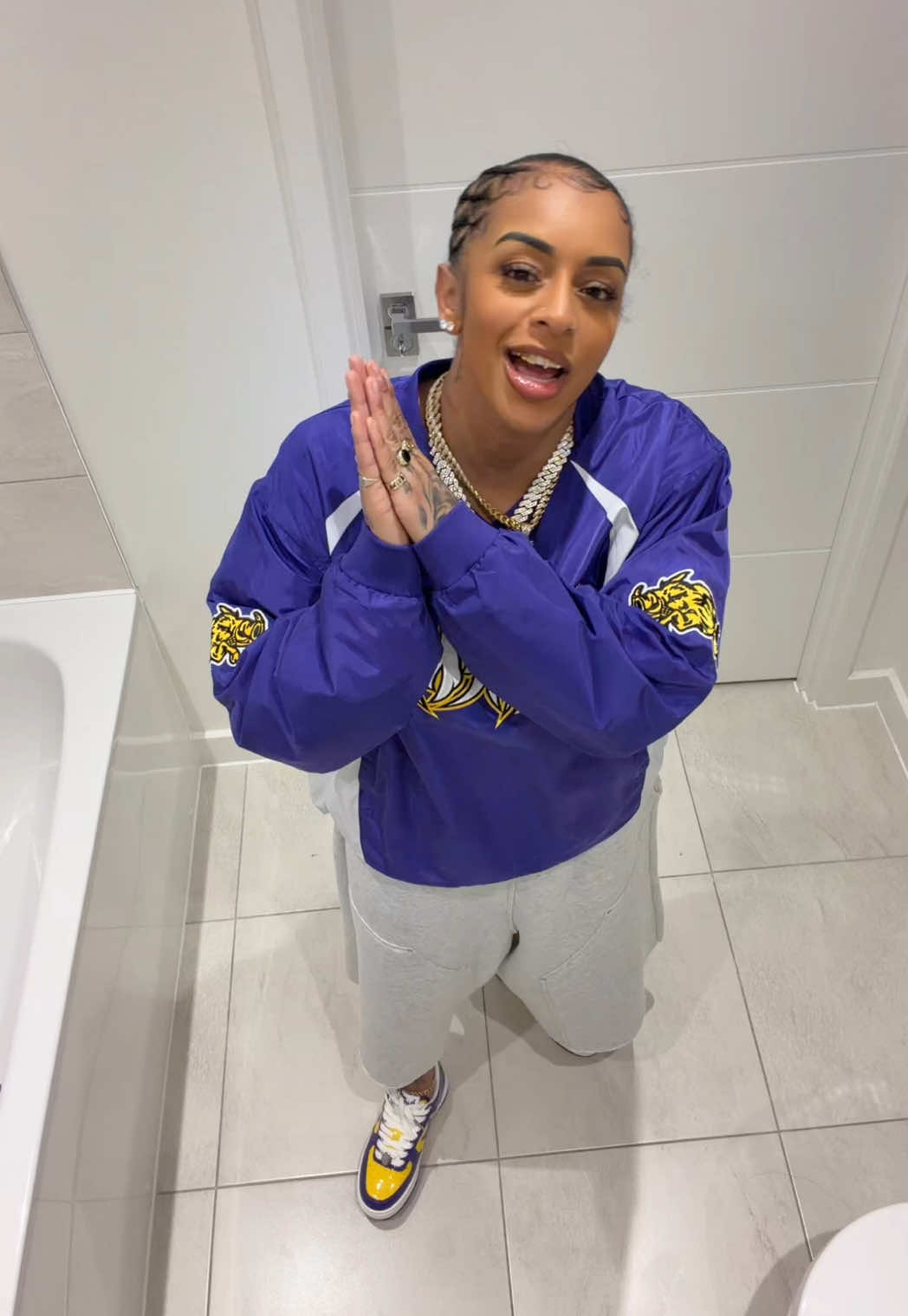 @Paigey Cakey