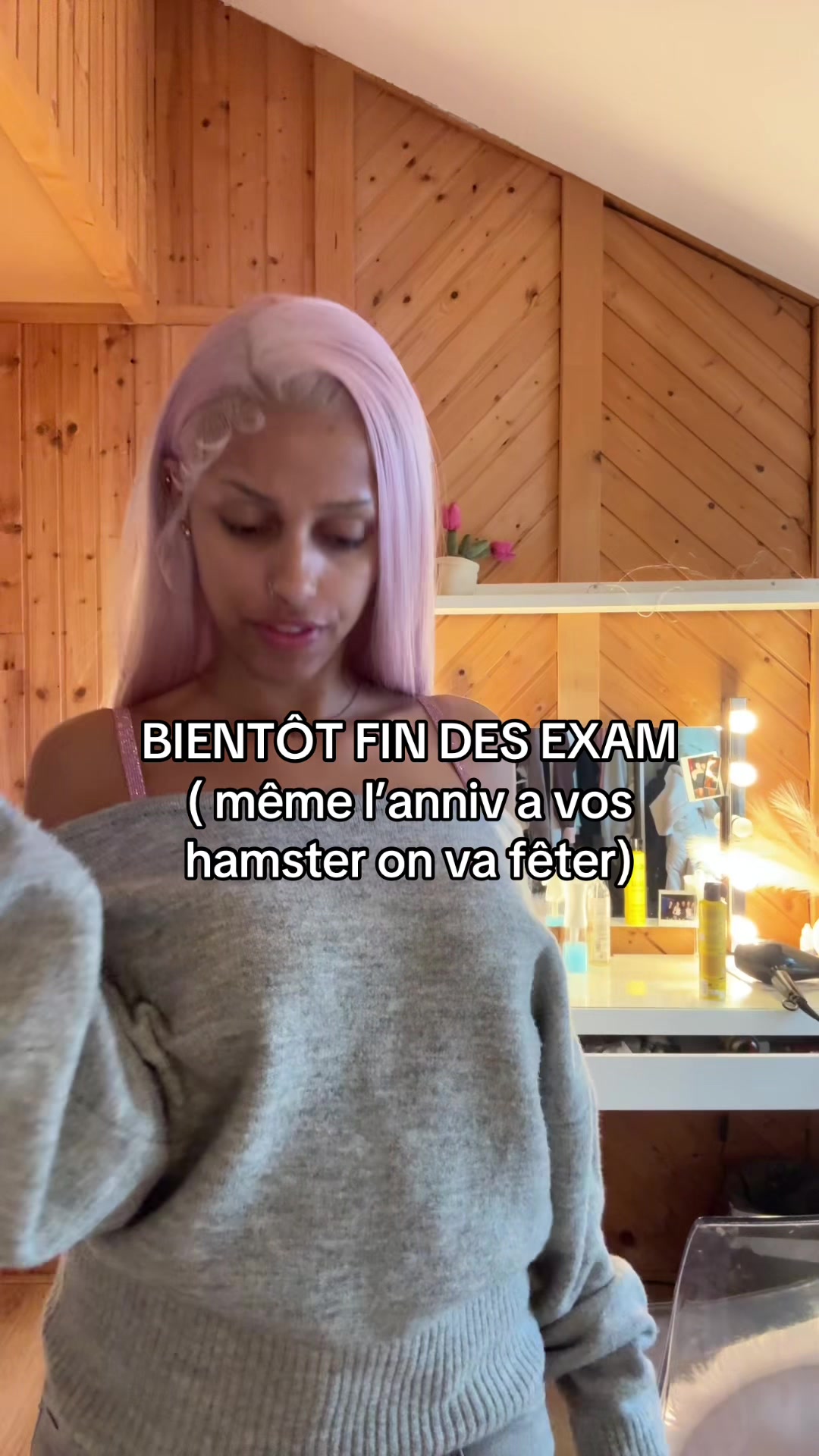 @Mey