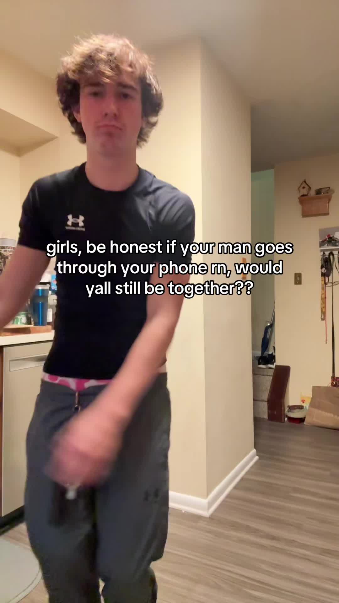 @whiteboyjim