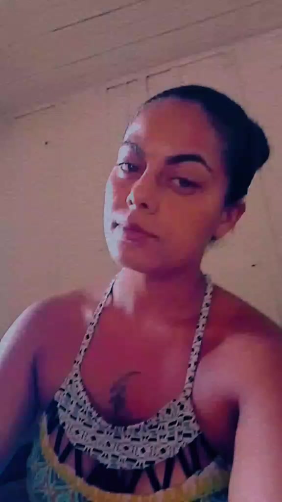 @🌶️ Pimentinha 🏳️&zwj;🌈🌶️