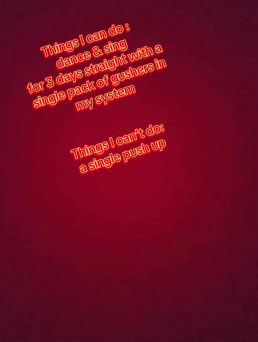 @KandiKiddies