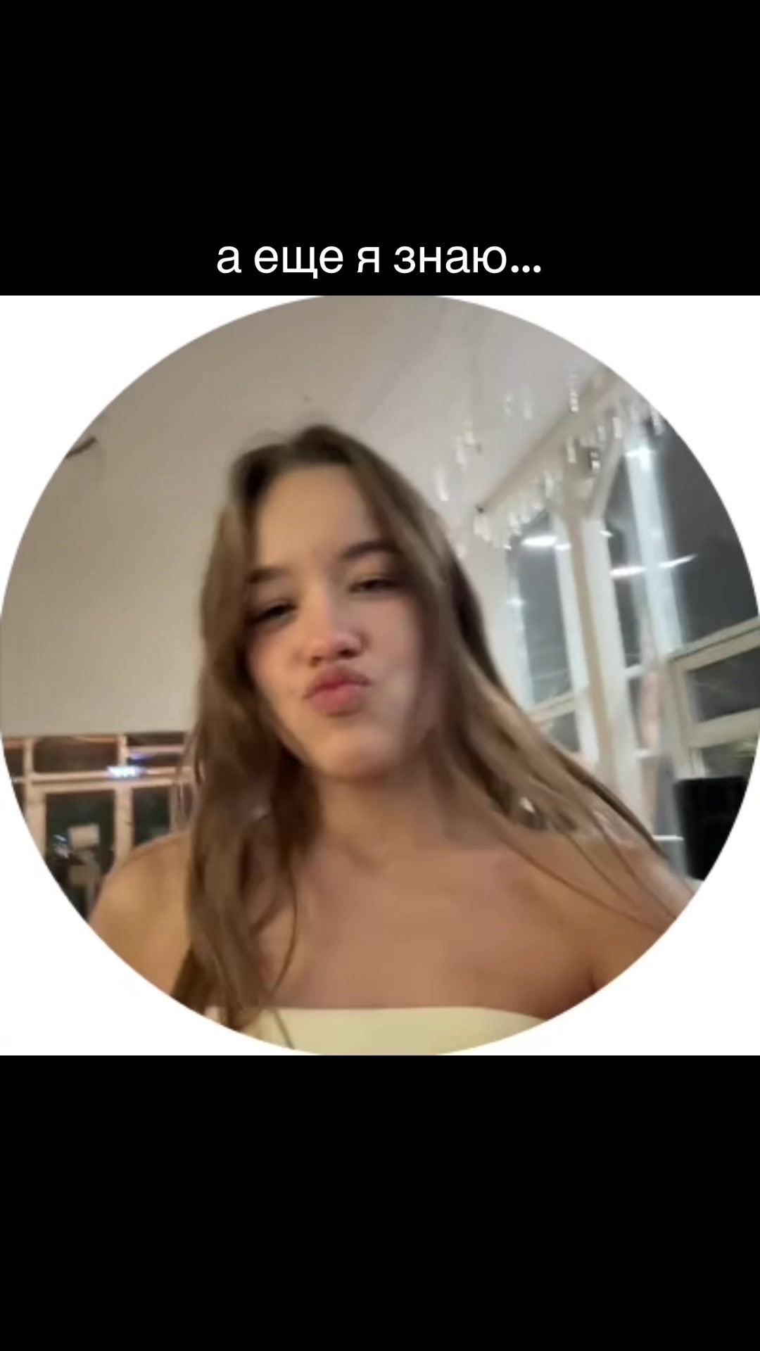 @anastasia_as2