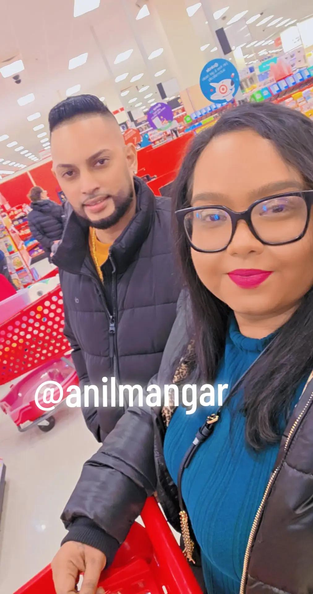 @ANJIE  &hearts;️ OWN BY ANIL &hearts;️