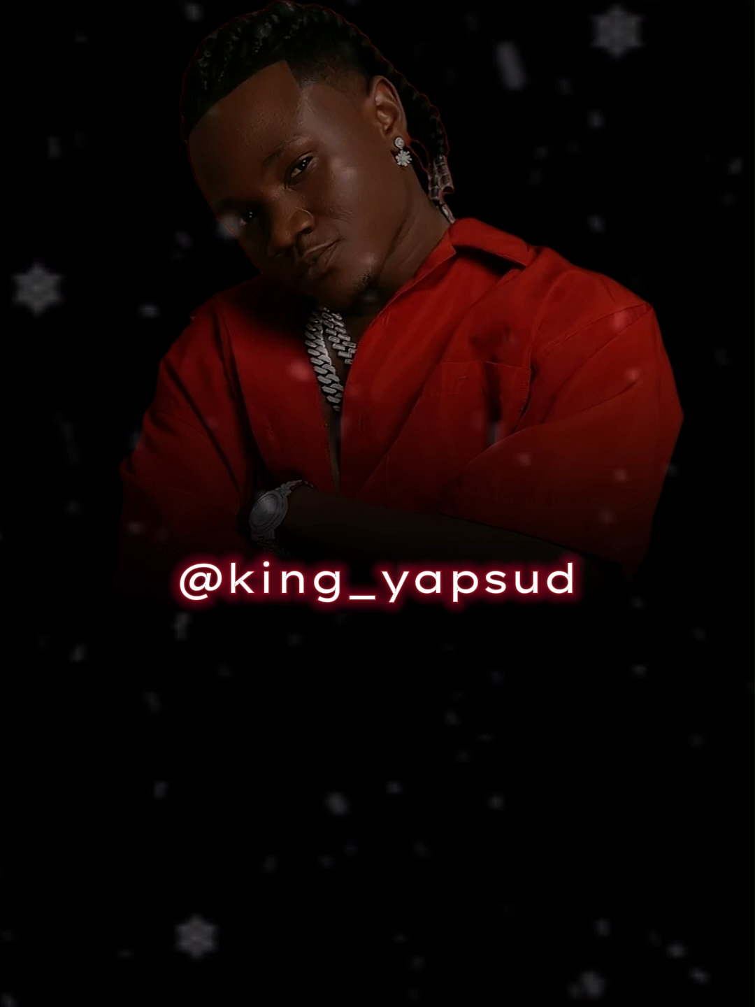 @@king_yapsud