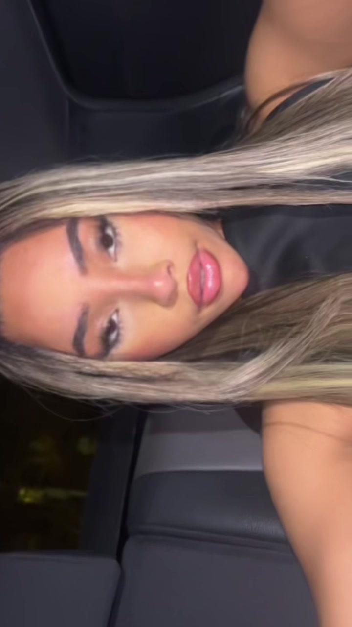 @555lvd_