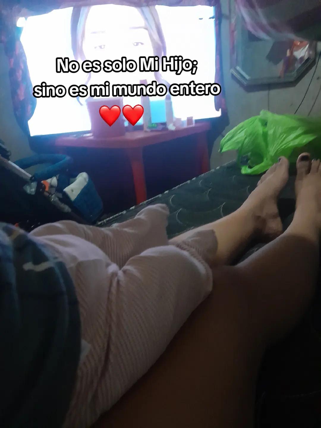 @ingrid villegas