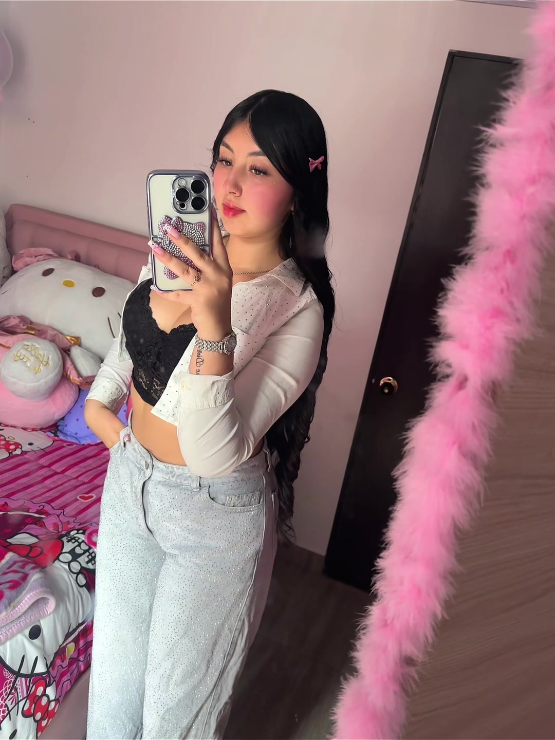 @𝒩𝒶𝓈🎀