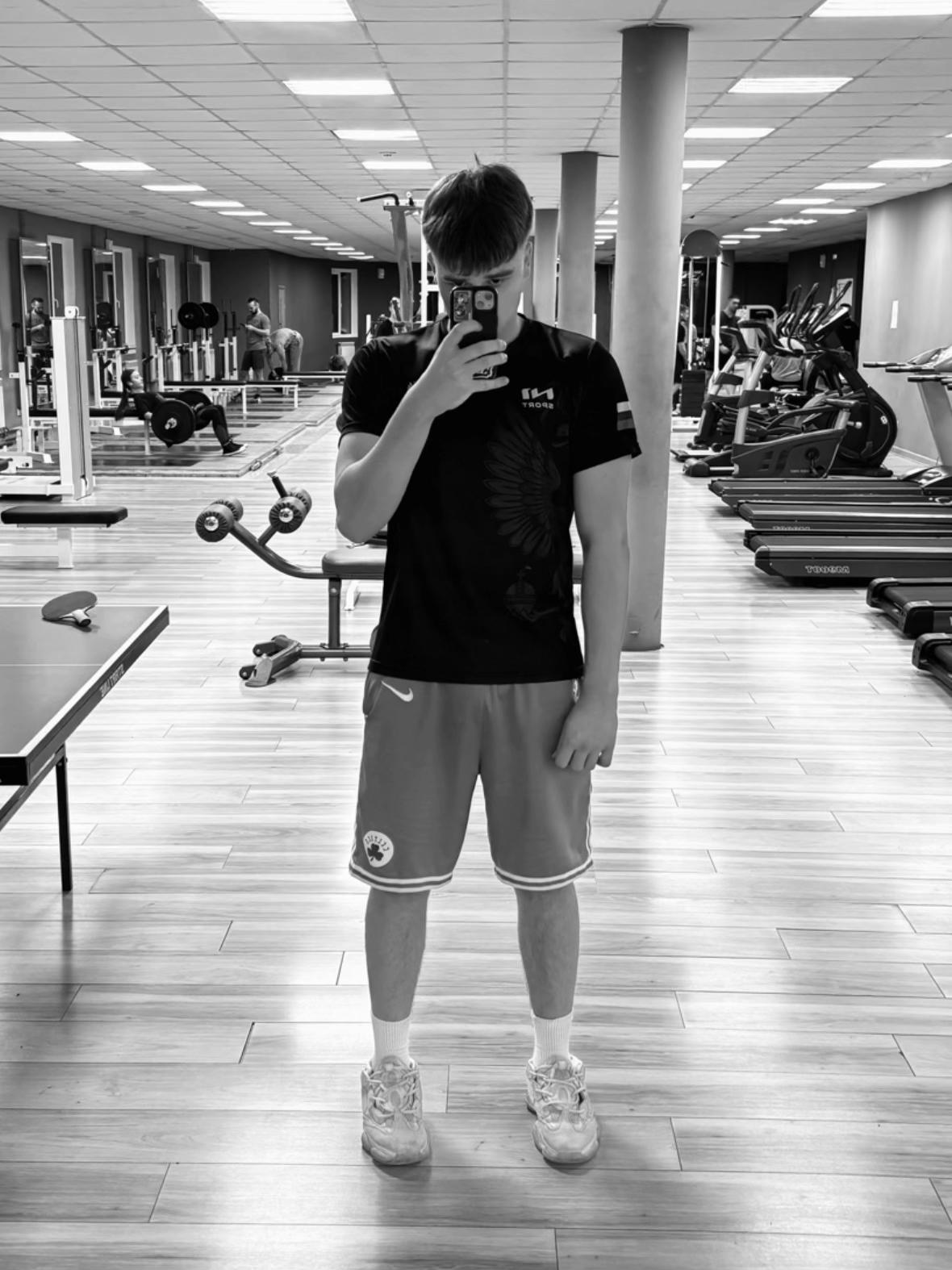 @podzemniy