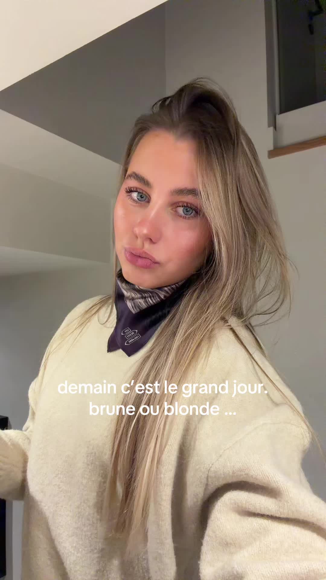 @Juliane