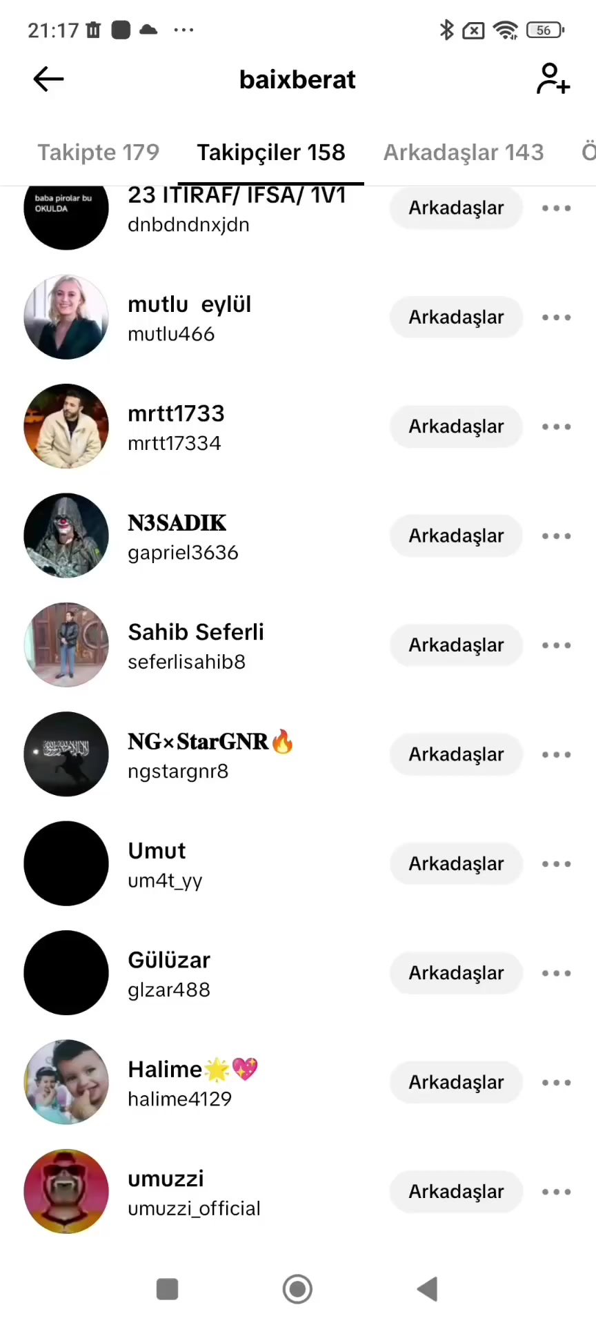 @BAİxBERAT