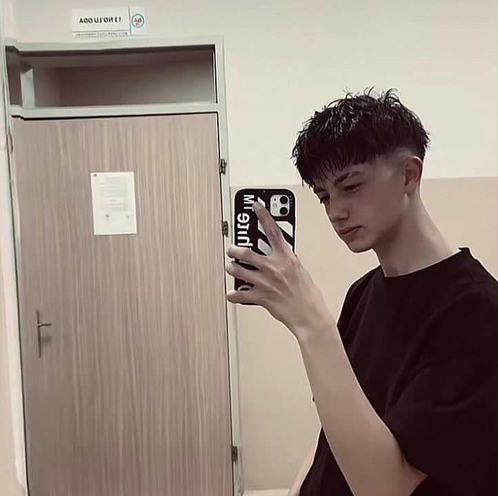 @𝓡𝓾𝓴𝓮𝓷🪬