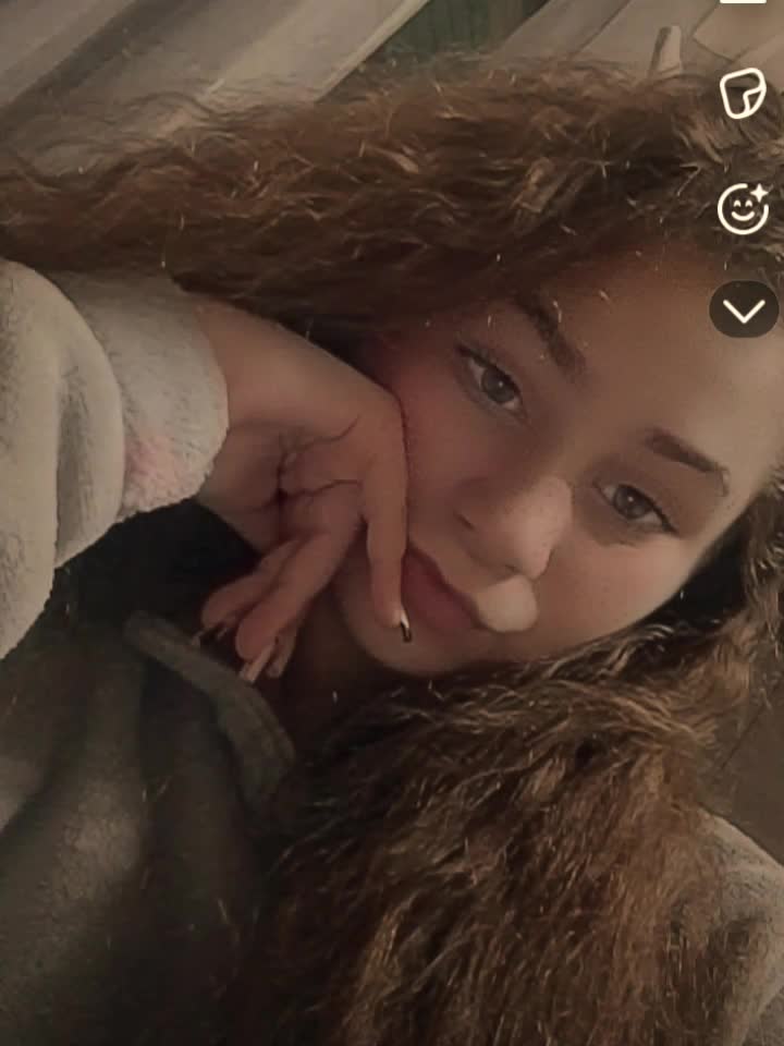 @_𝑴𝑶𝑹𝑬𝑳𝑳𝑰_