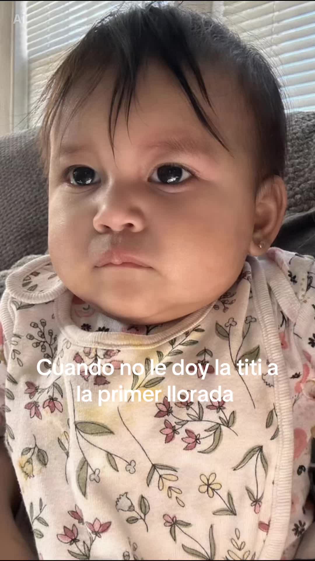 @bri_carmona