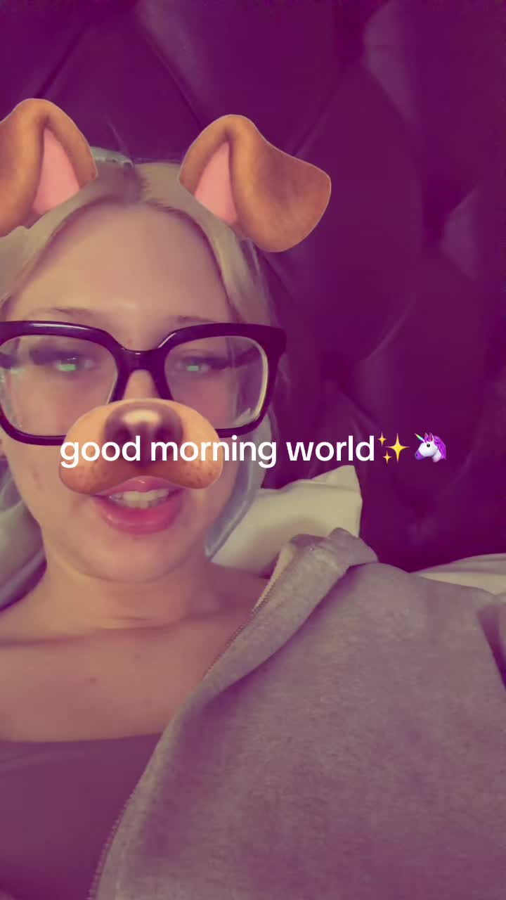 @yaaas