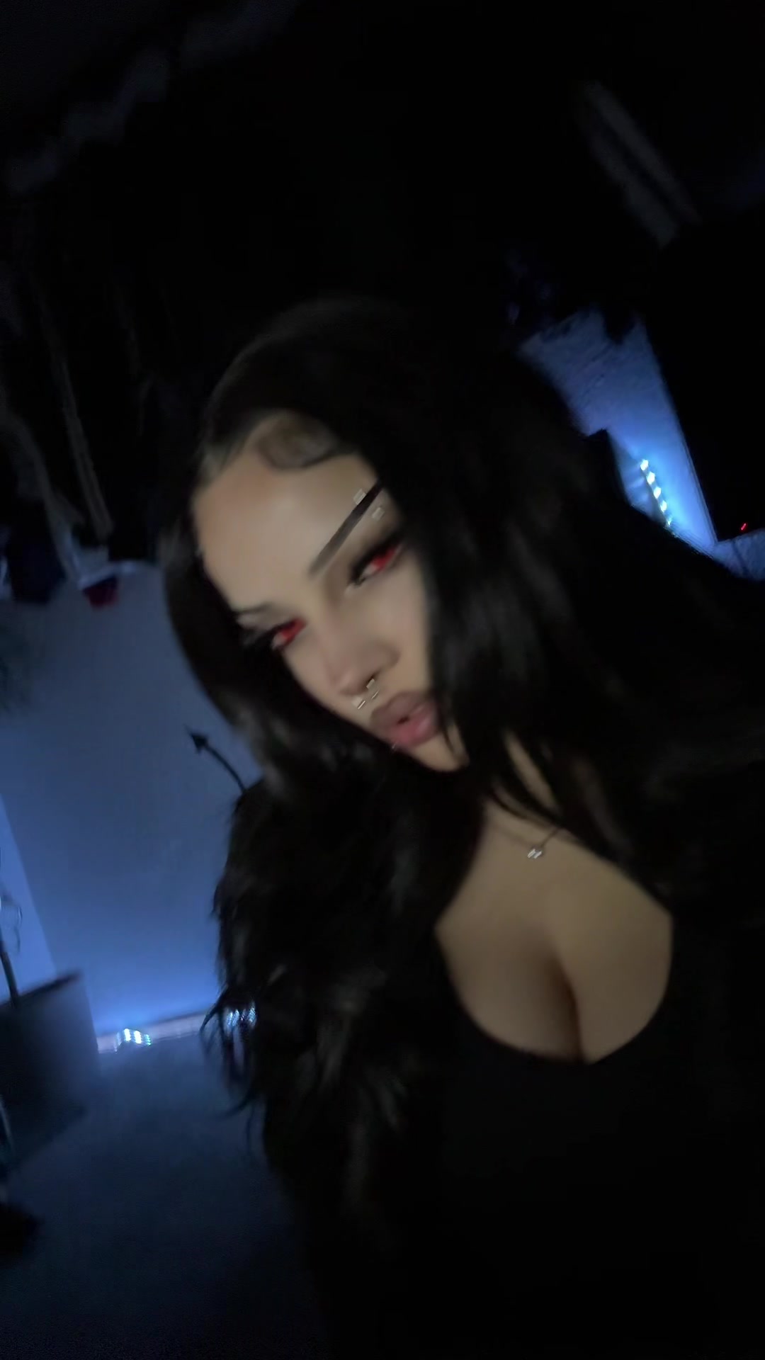 @Morenabeluchi