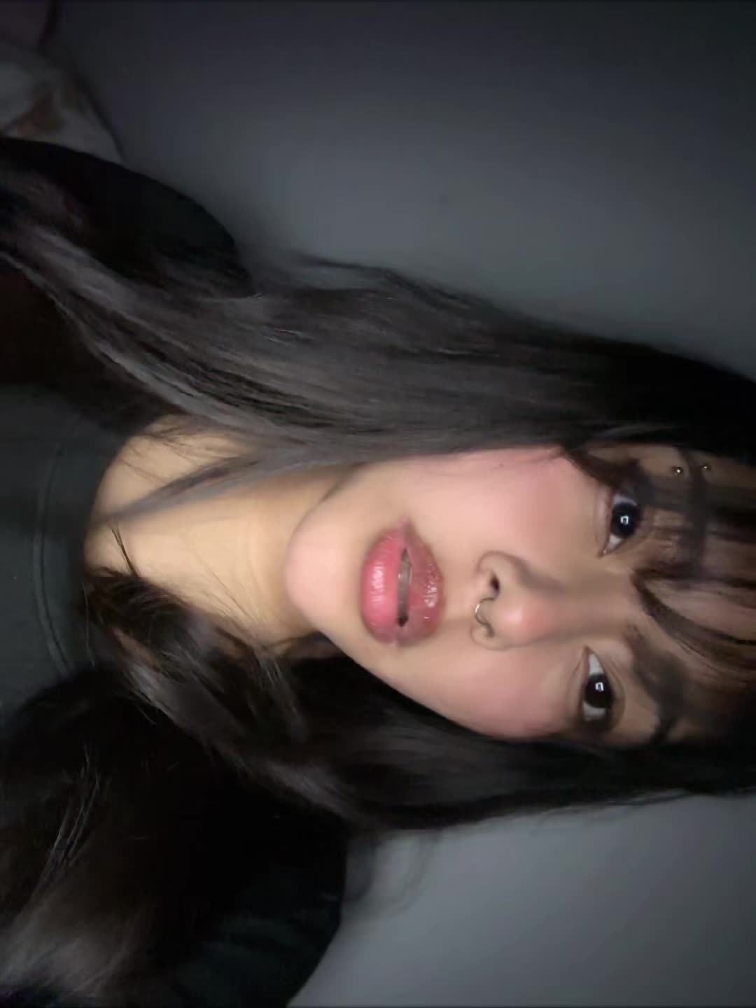 @𓂃۶ৎ