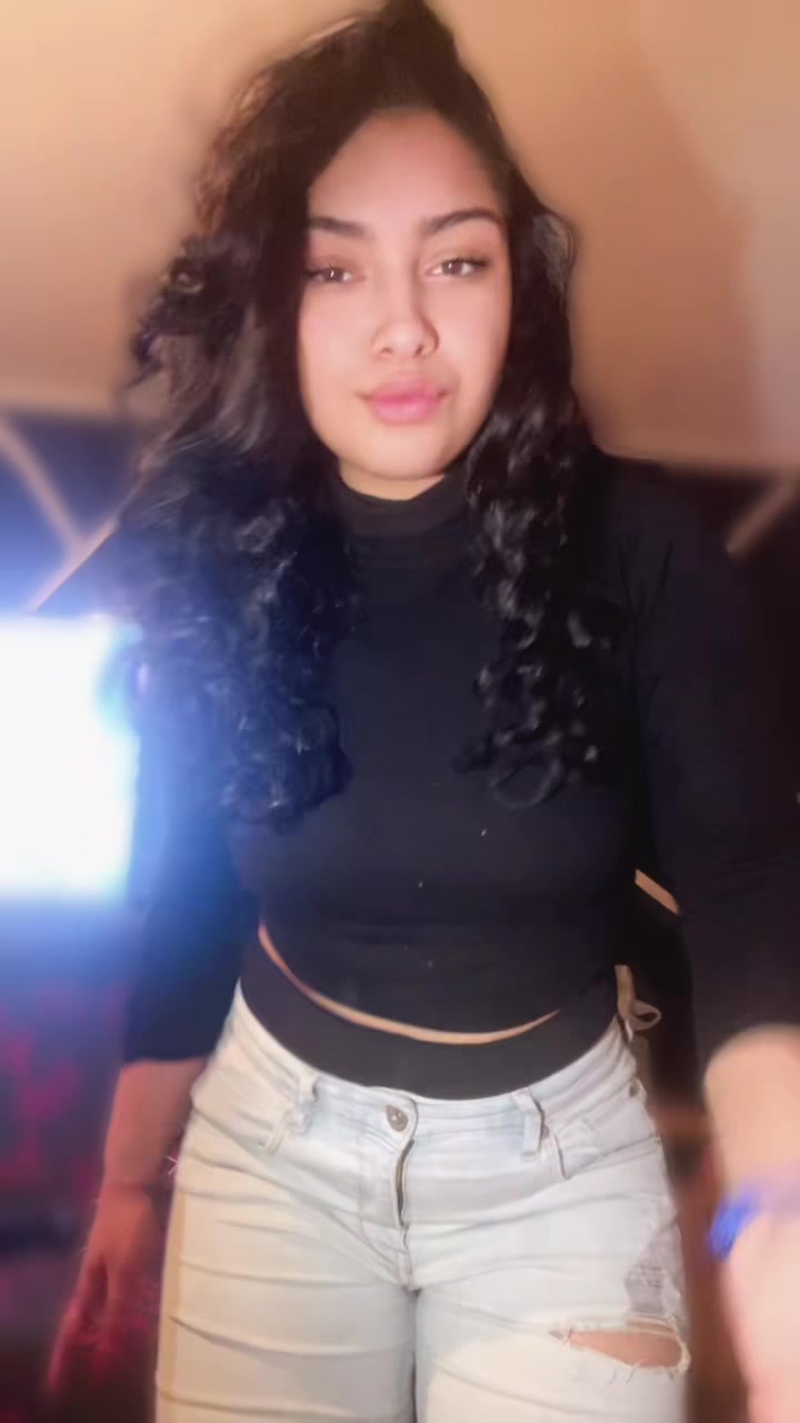 @𝒮𝓃𝑒𝓀𝓎