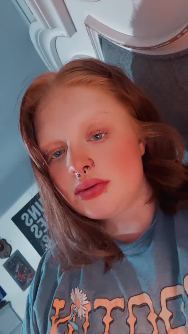 @bad_bxtch99