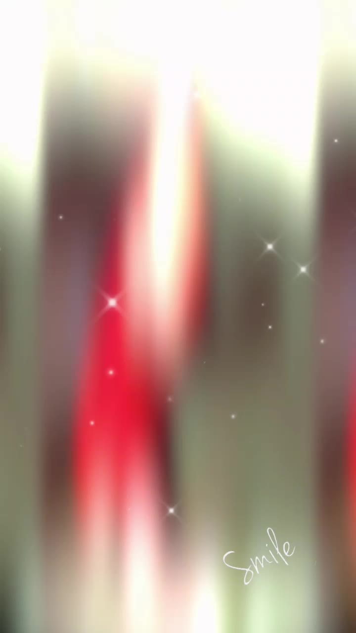 @الله يجمعني بعائلتي