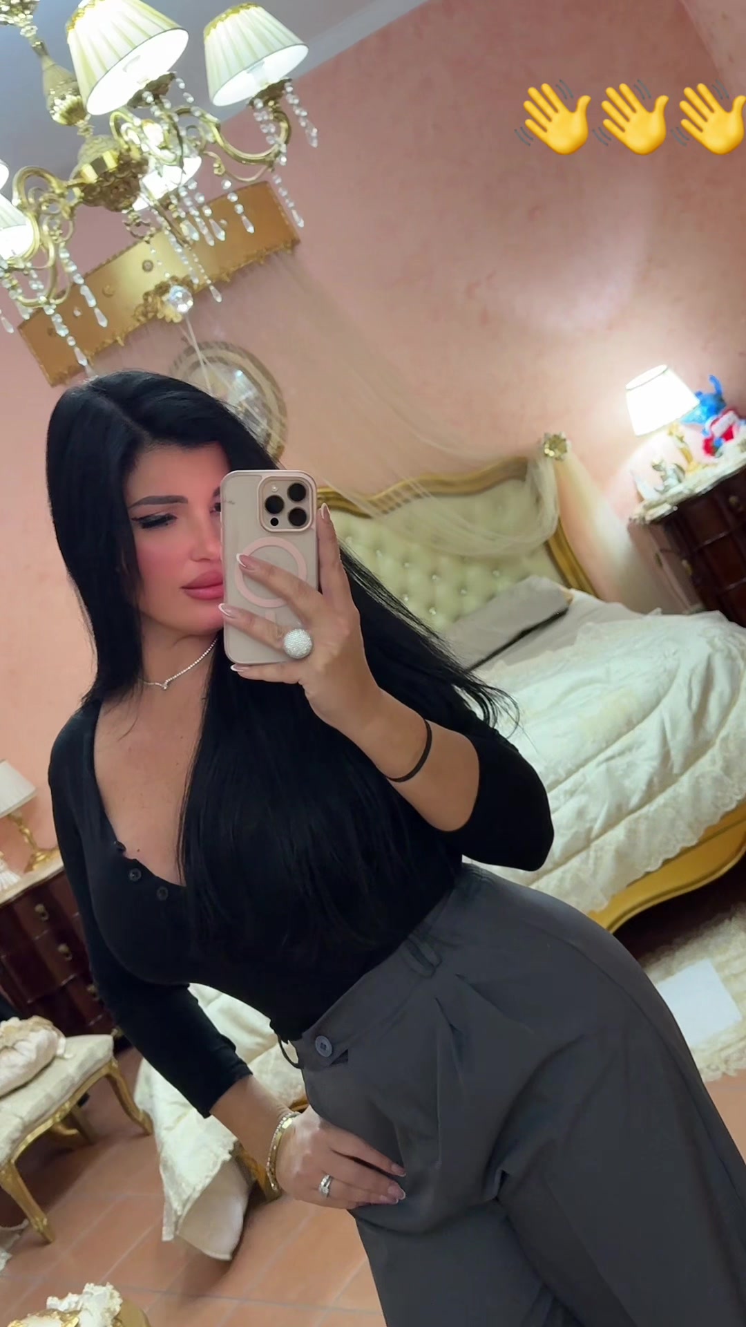 @simona.romano5