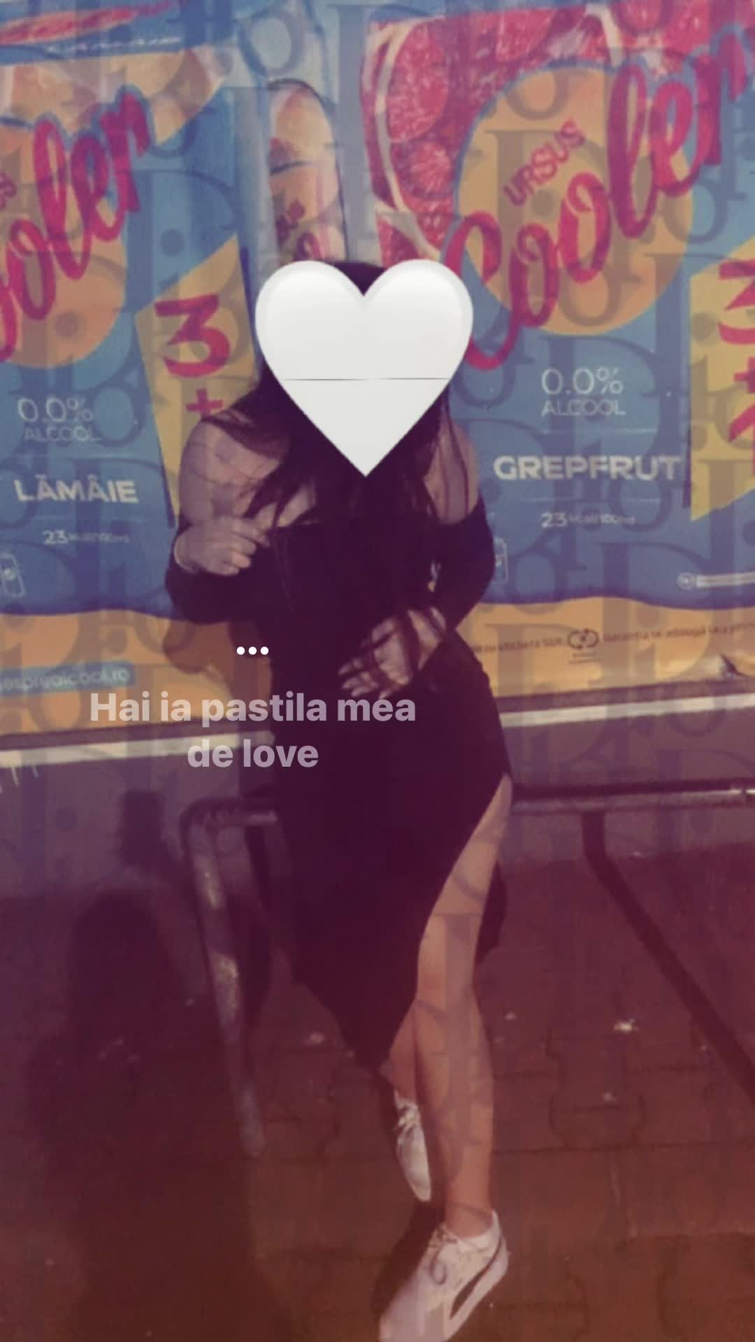 @Nicola gabriela🥷🏻💎