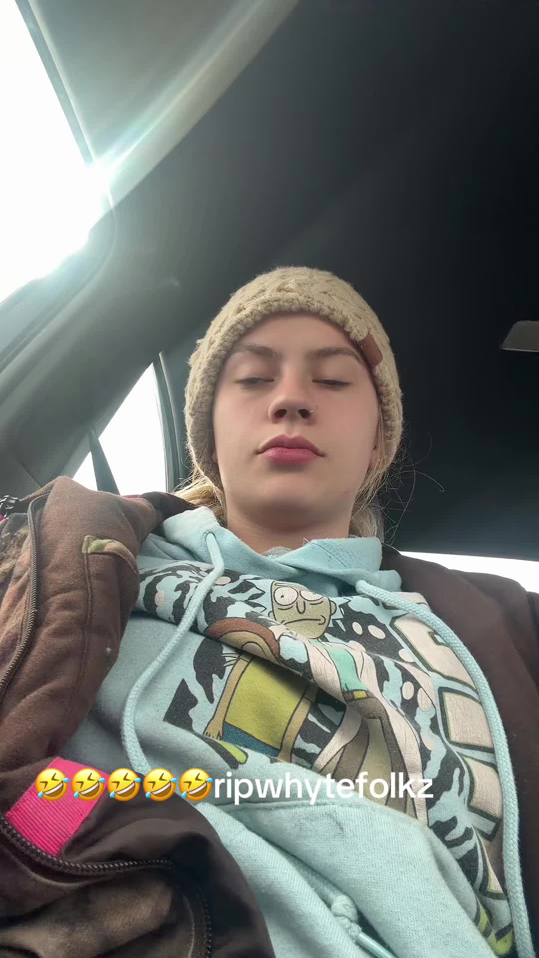 @Briii😵&zwj;💫