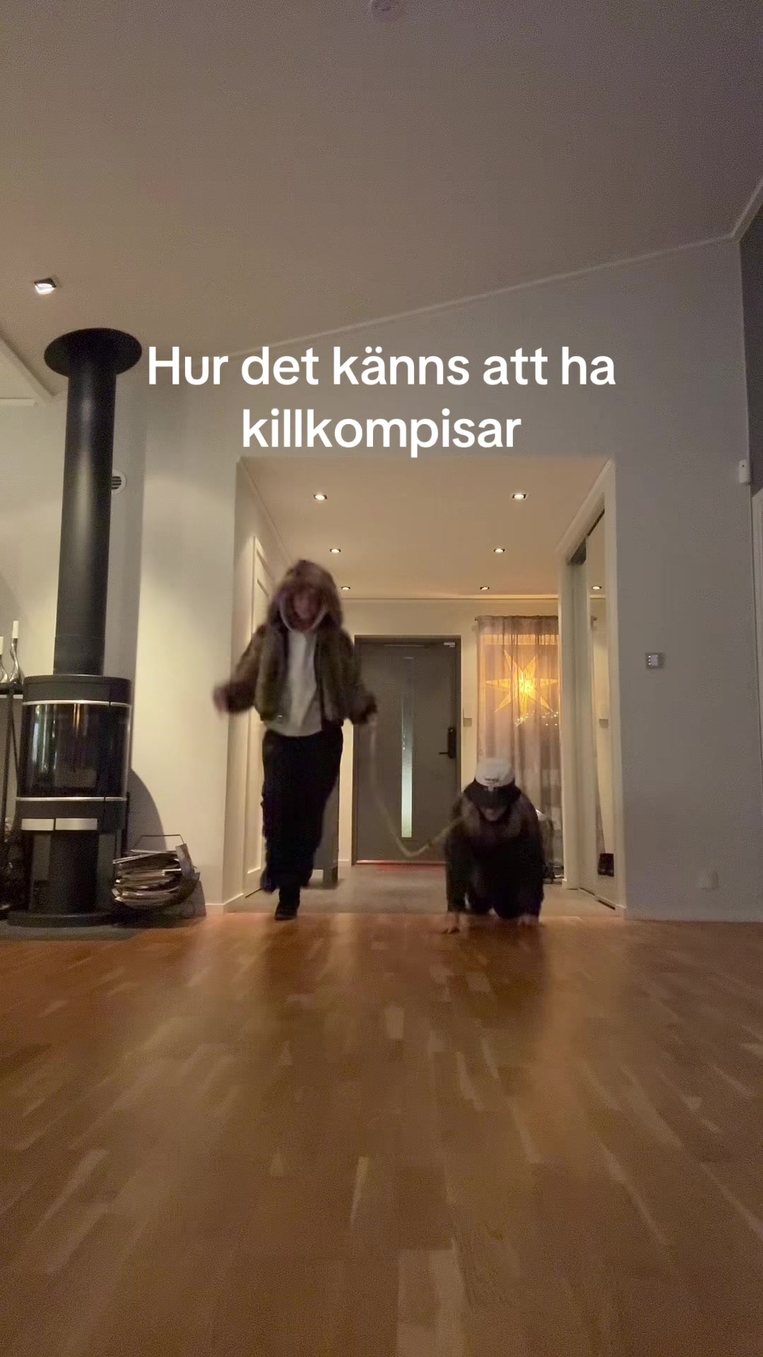 @Filippa Juhlin