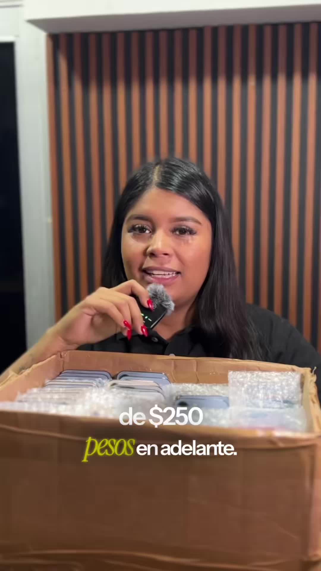 @RVPHONEMAYOREO