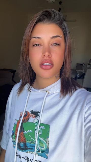 @no_shine1