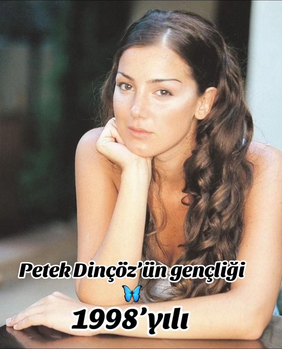 @petek_dincz