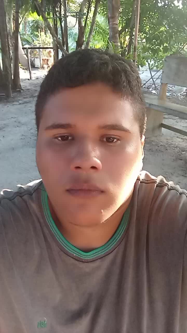 @Luciano dos teclados oficial