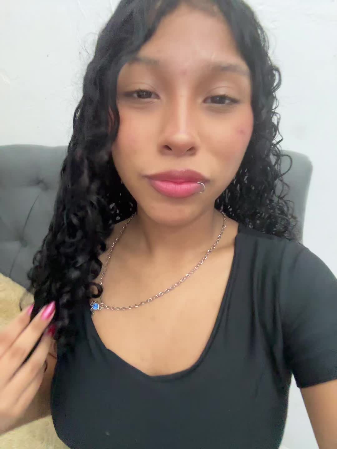 @cachinhos💋