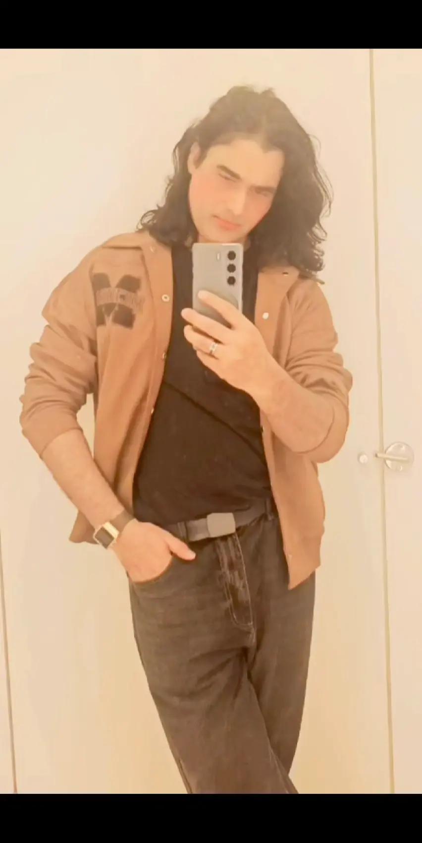 @꧁ MR, Gentleman ꧂🇩🇪🇭🇹🇲🇾