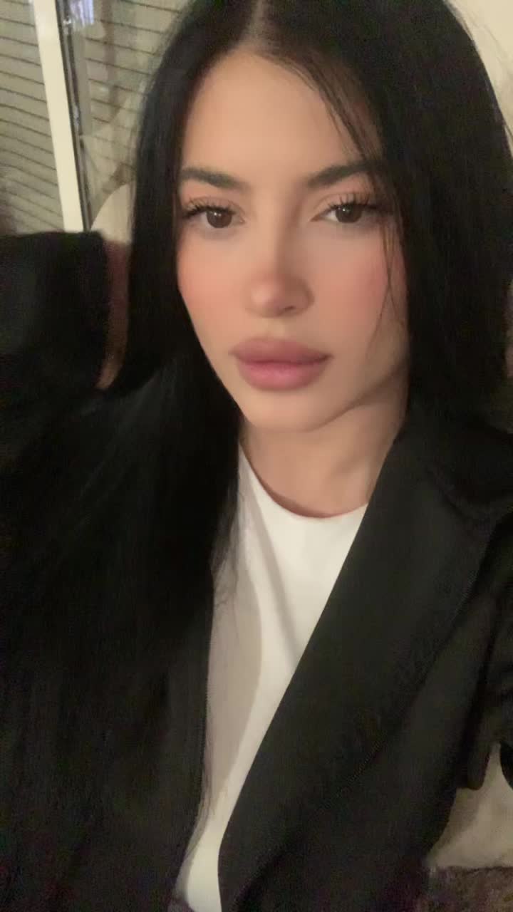 @tijanasmolovic