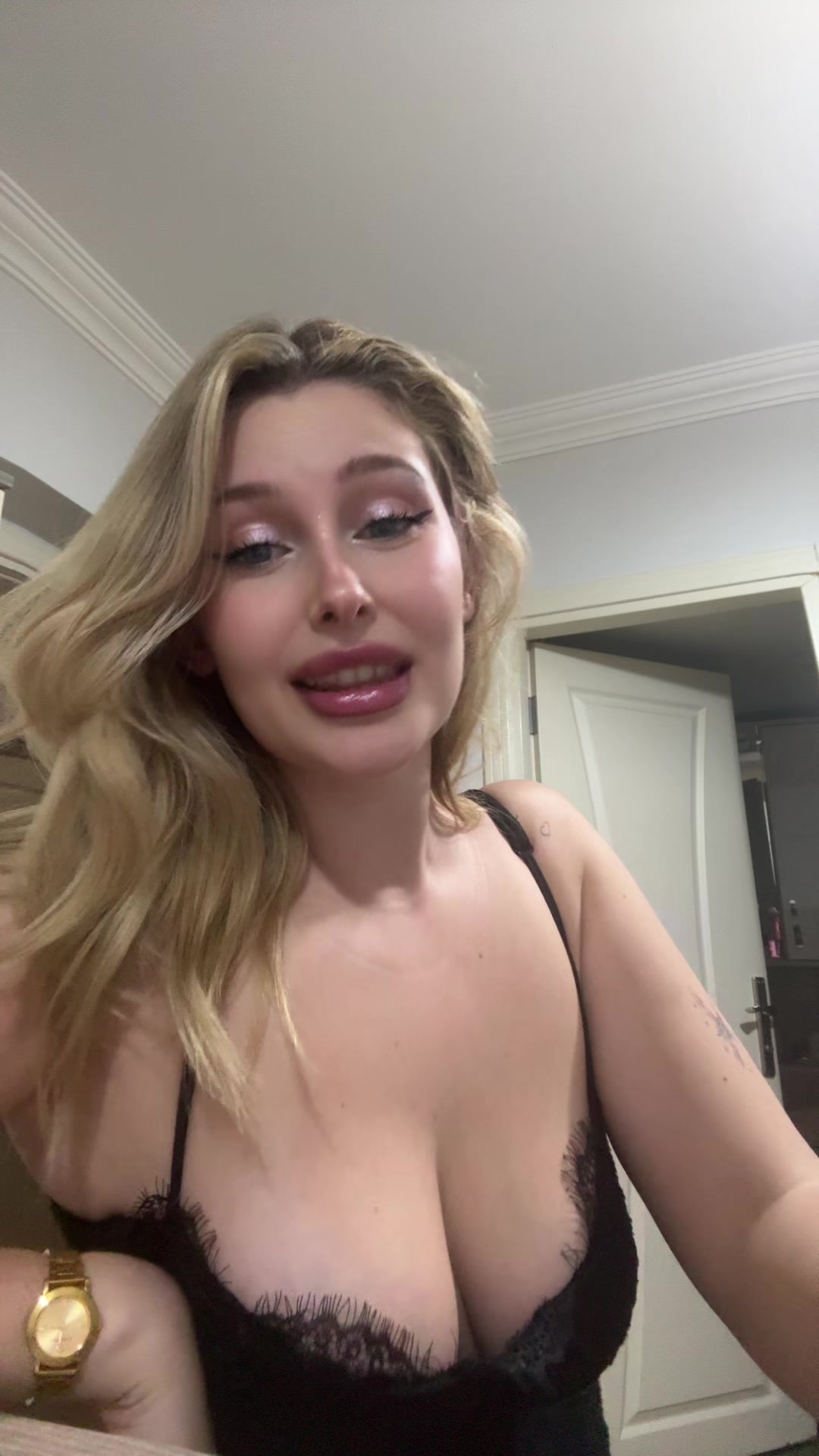 @Doğa Aytekin