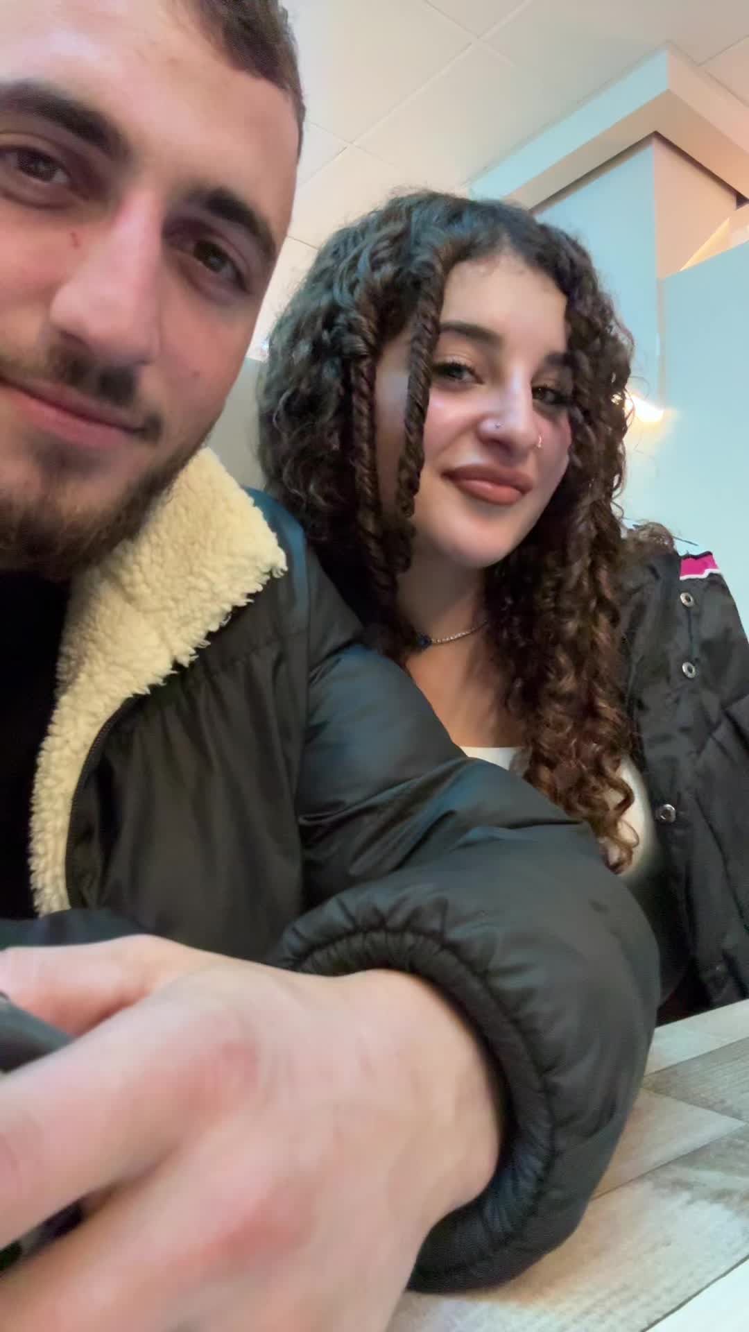 @LaRiccia🦔🤍