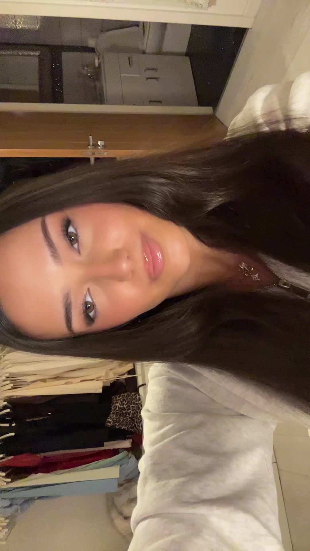 @Jade