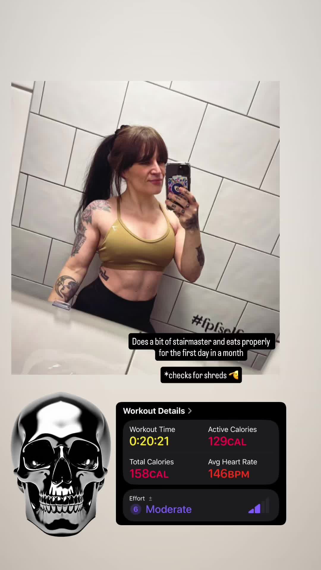 @li.li.lifts_