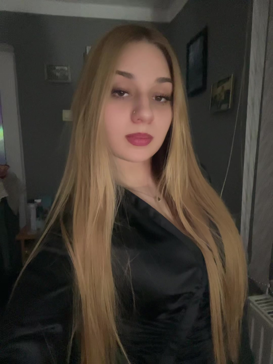 @alessia