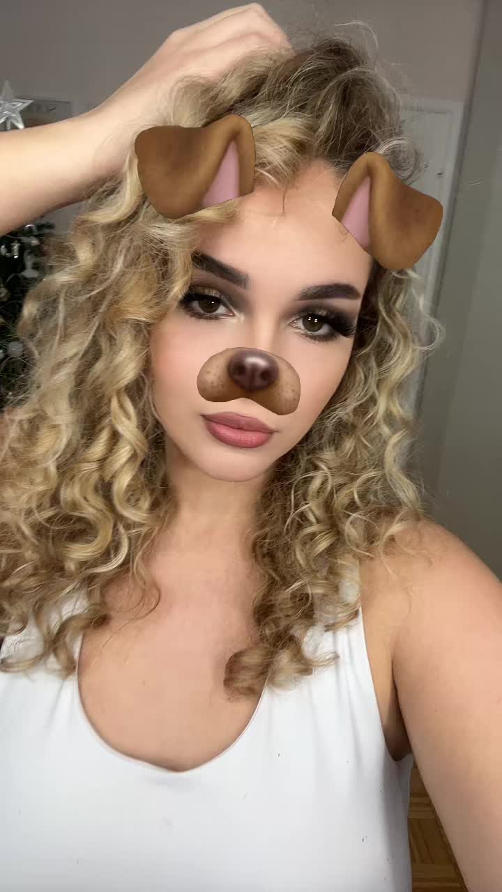 @tamy🦋