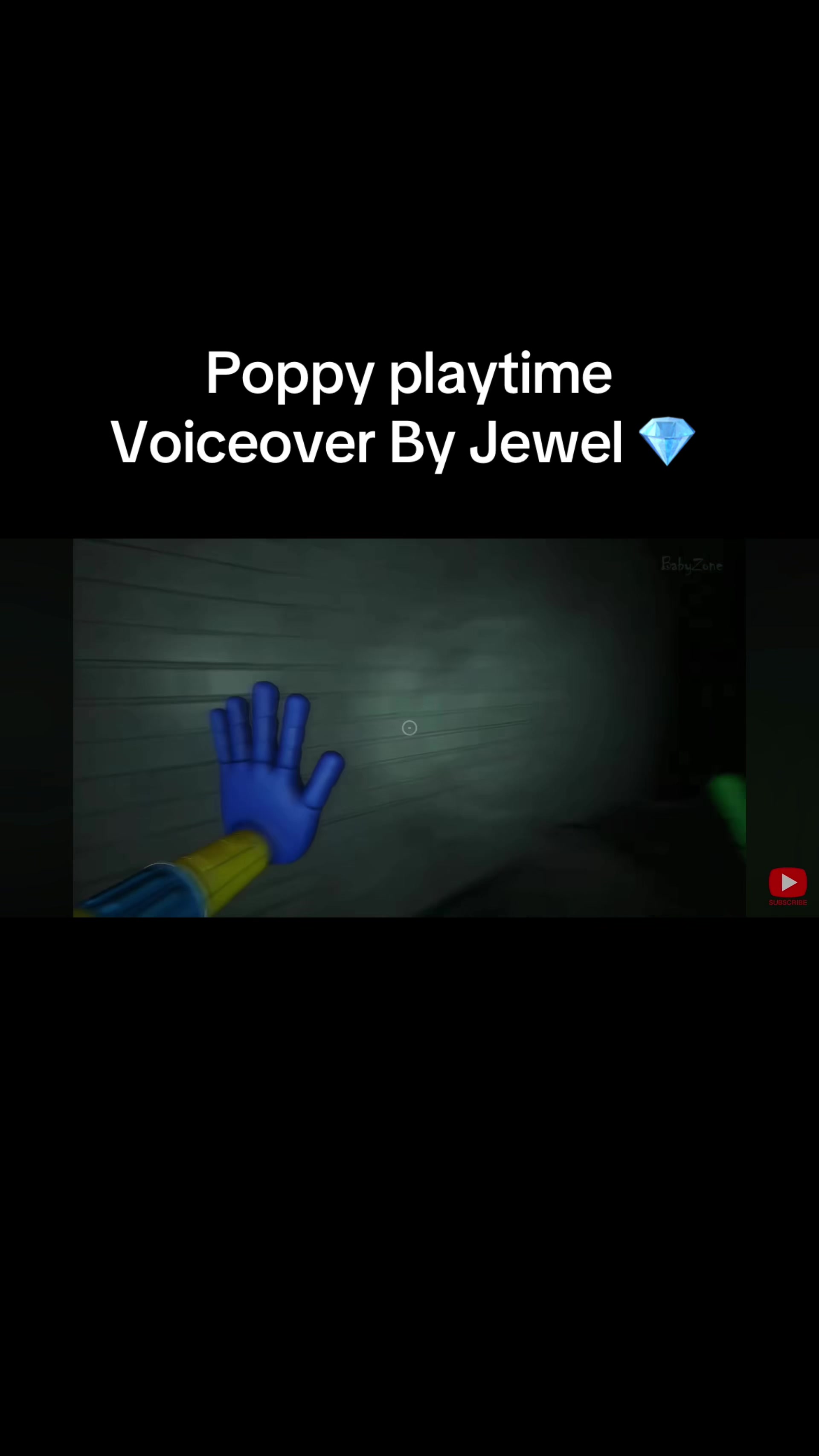 @kaw4iiJewel💙🩵