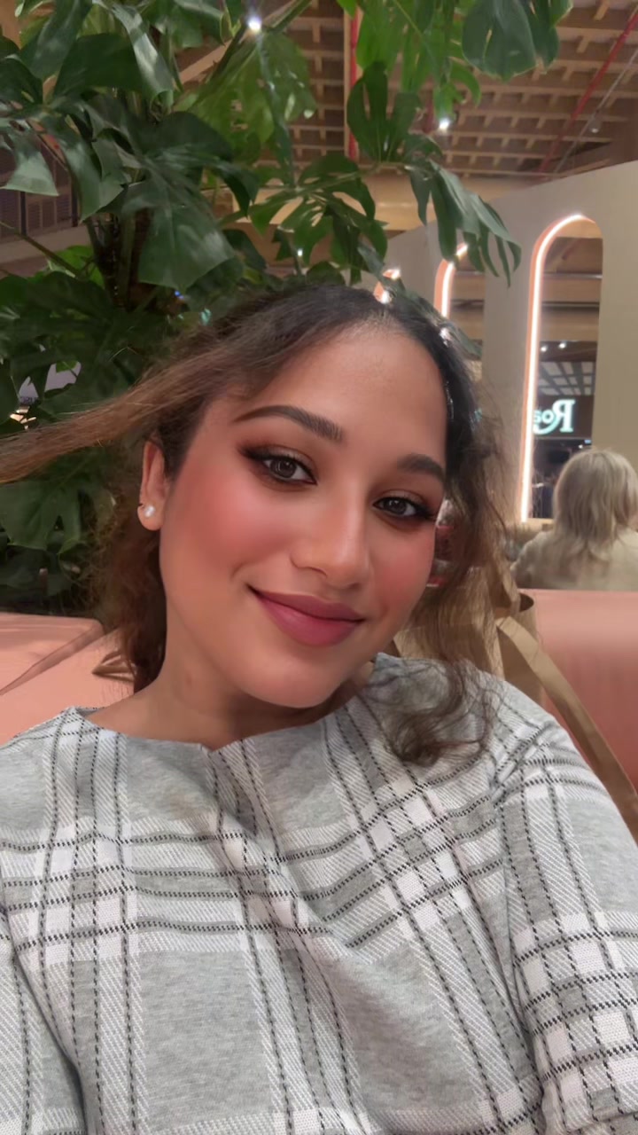 @MANASHA &hearts;️💫