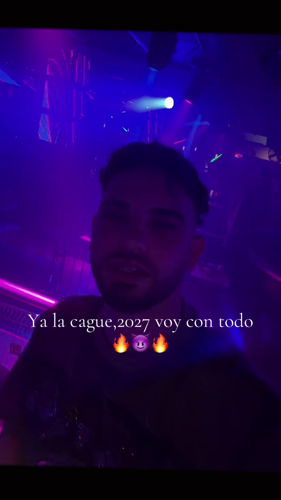 @😏@P@blo98♊️😏