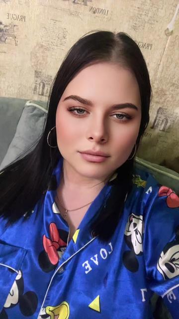 @SvetlanaZaitseva💘🐰