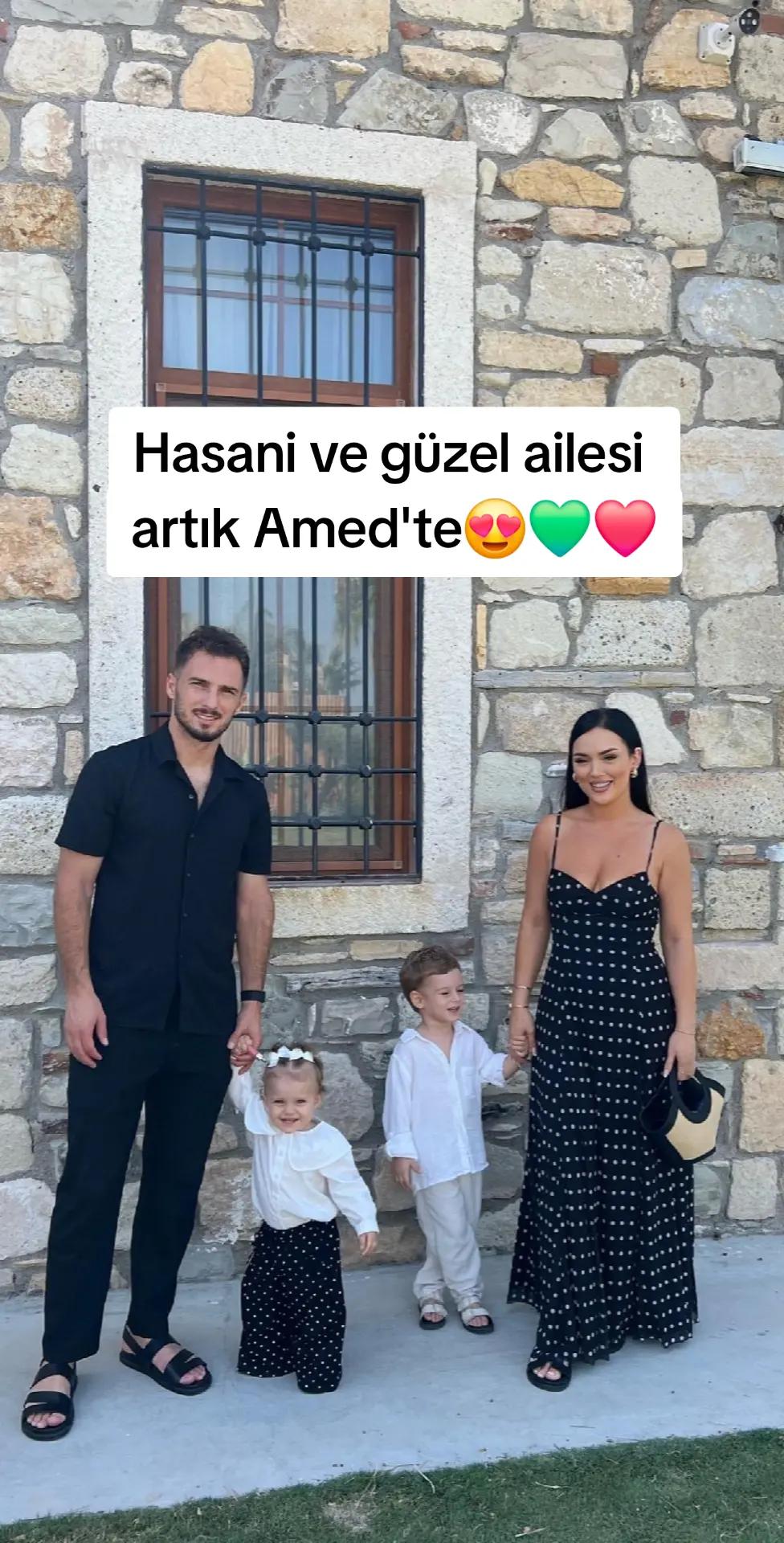 @SERHAT KURT