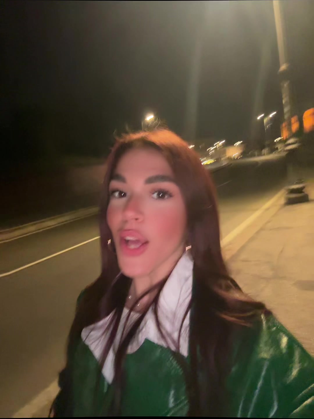 @MA🌷