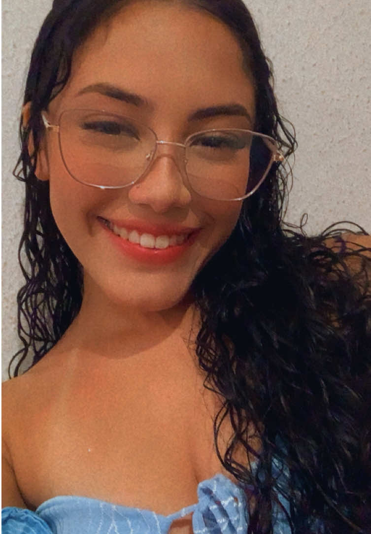 @g
