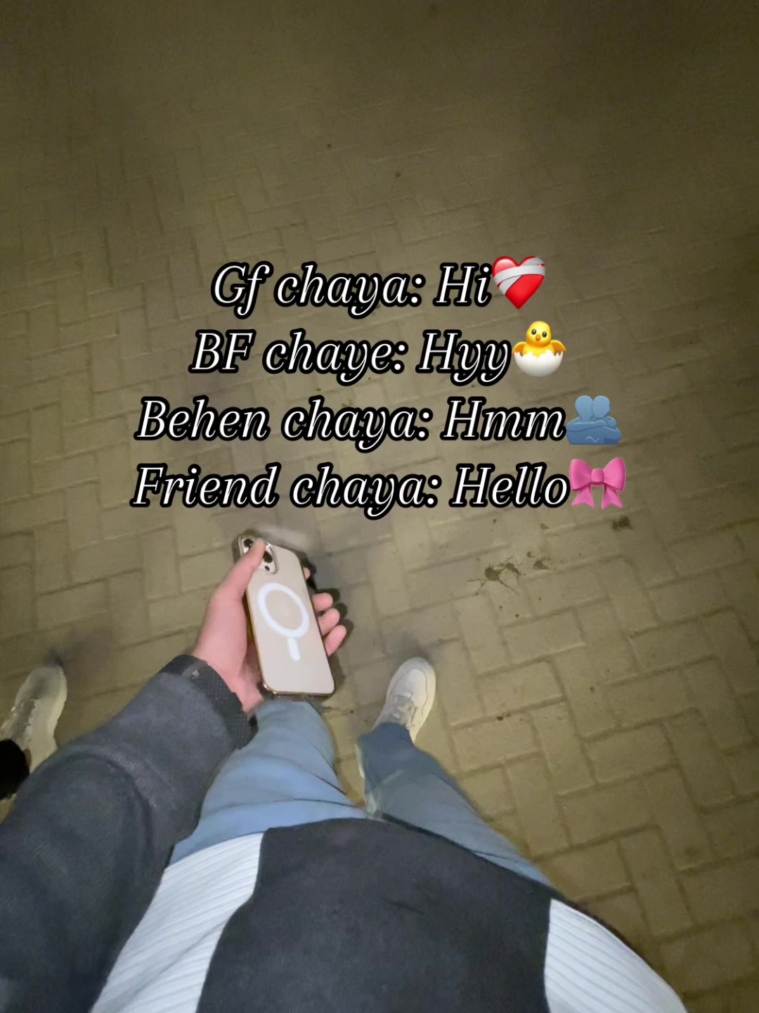 @<< Hassu >> 🎀
