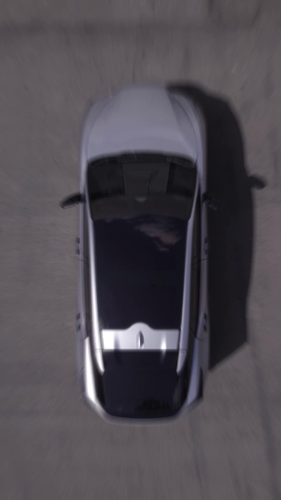 @Lexus
