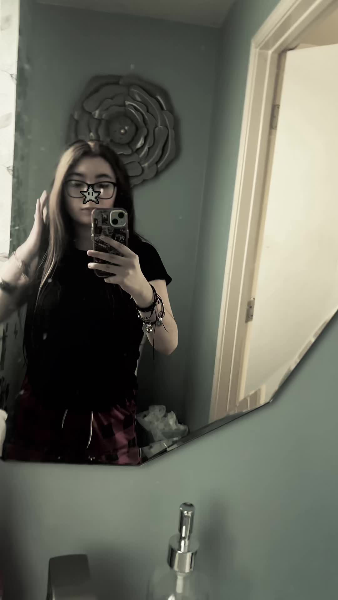 @andweaso🖤